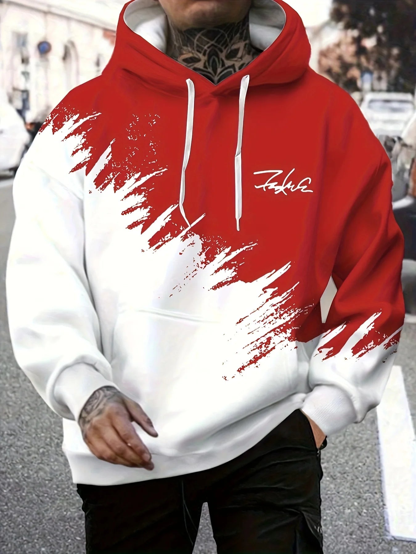 S713979a0c6db42c7b861e5044ed12531Q