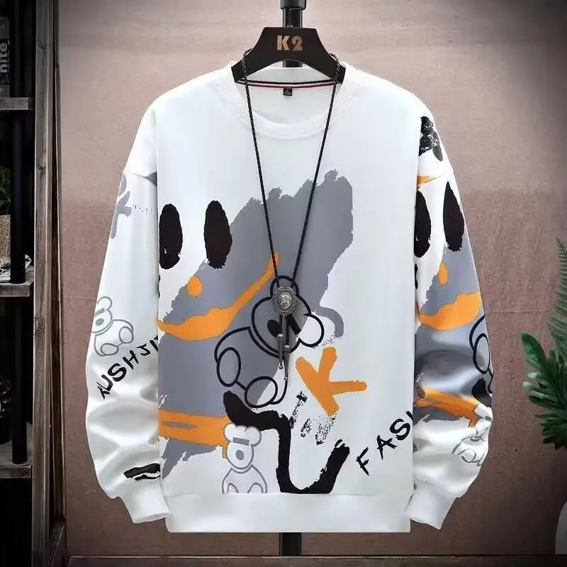 S718091ac2bfd4de9905d777b14fcb9e89