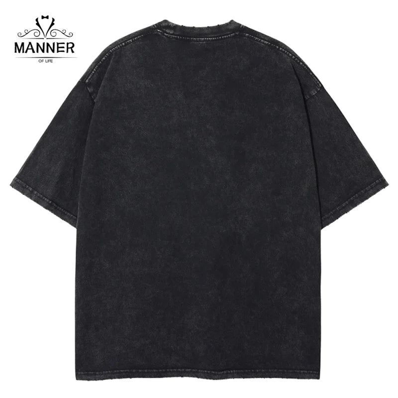 S77eb1885f7f24f1f83ee3825409db2dfW