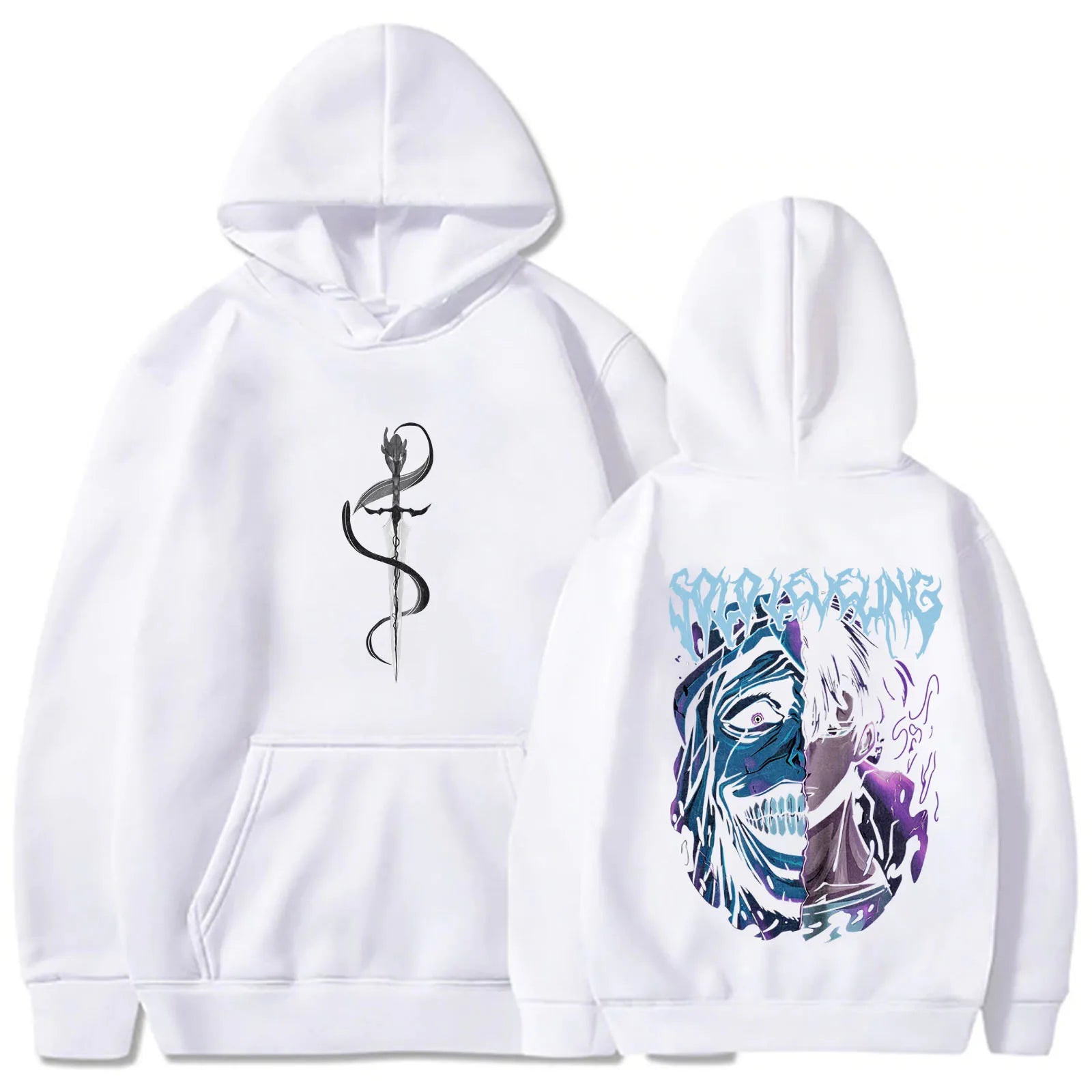 S7a9aedd2a3dc4502a8f43c9e839c939fe