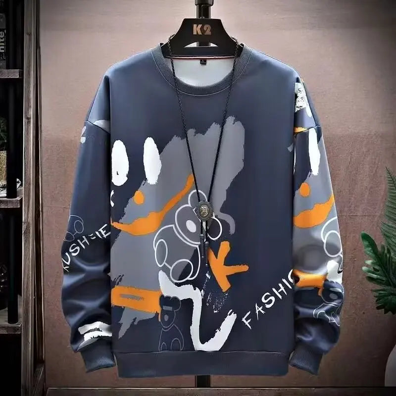 S7d28d90b05954ea99dd9fa7c83863f6e1