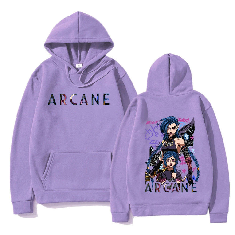 S816330f48b9c42e980b05a4ff5915faeW