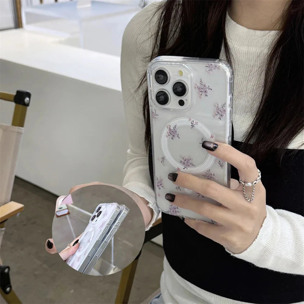 S86611fcf6c4d45beb745fcd632dc4c8d7