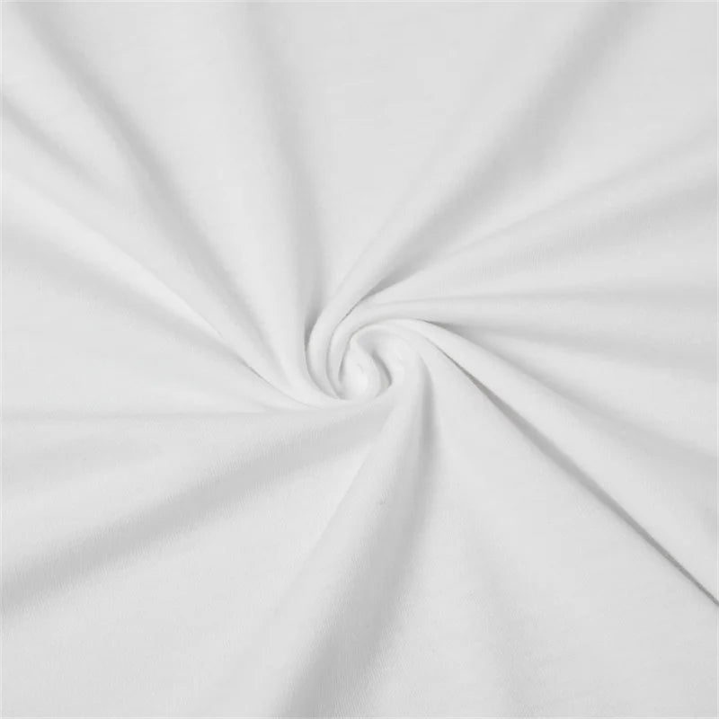 S8c2394f2f7654163b32ebde8f7fdbfcdO