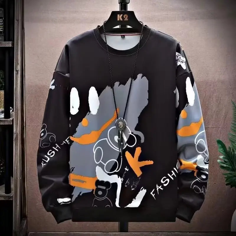 S8d49231a4bb9446ebf0df1498479420eR