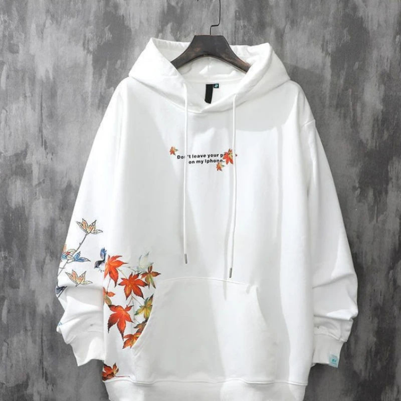 S8da973bf71c344ce88329a51aa2f970bw