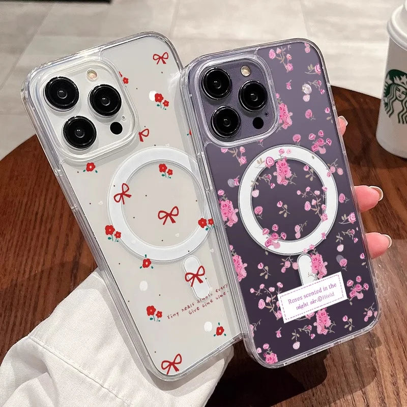 S91117bc8d9354adaaf48ac8cf1b0cf14X