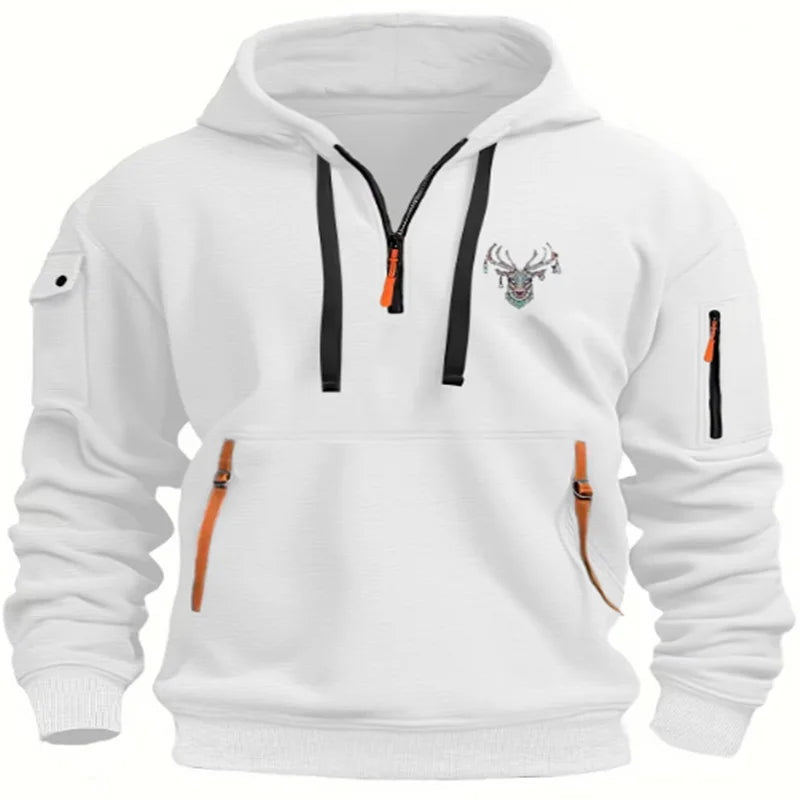 S940ffab59adc48f4b1924c961e2bd2deK