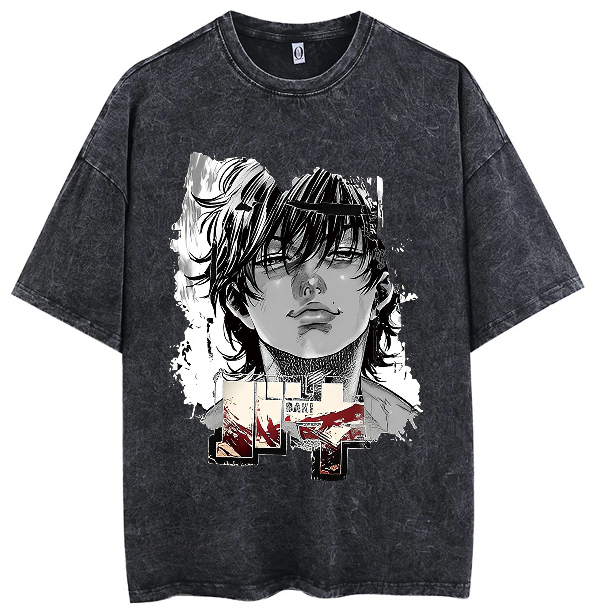 S9f9e4848d1ce4d31b17ee0a20d21db42S