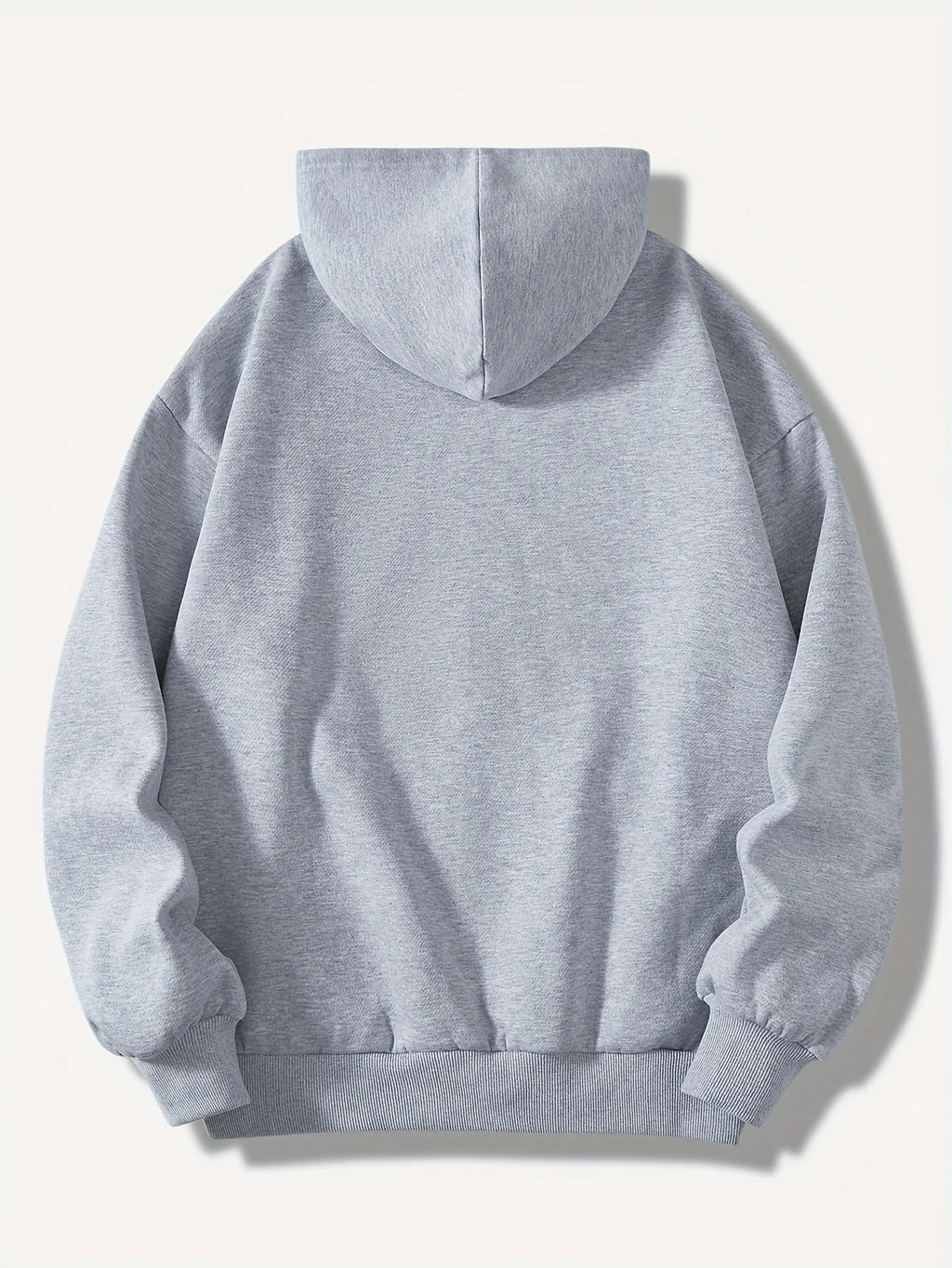 Sa00df6b0e0c84ed99cb2a0424a8cc8796