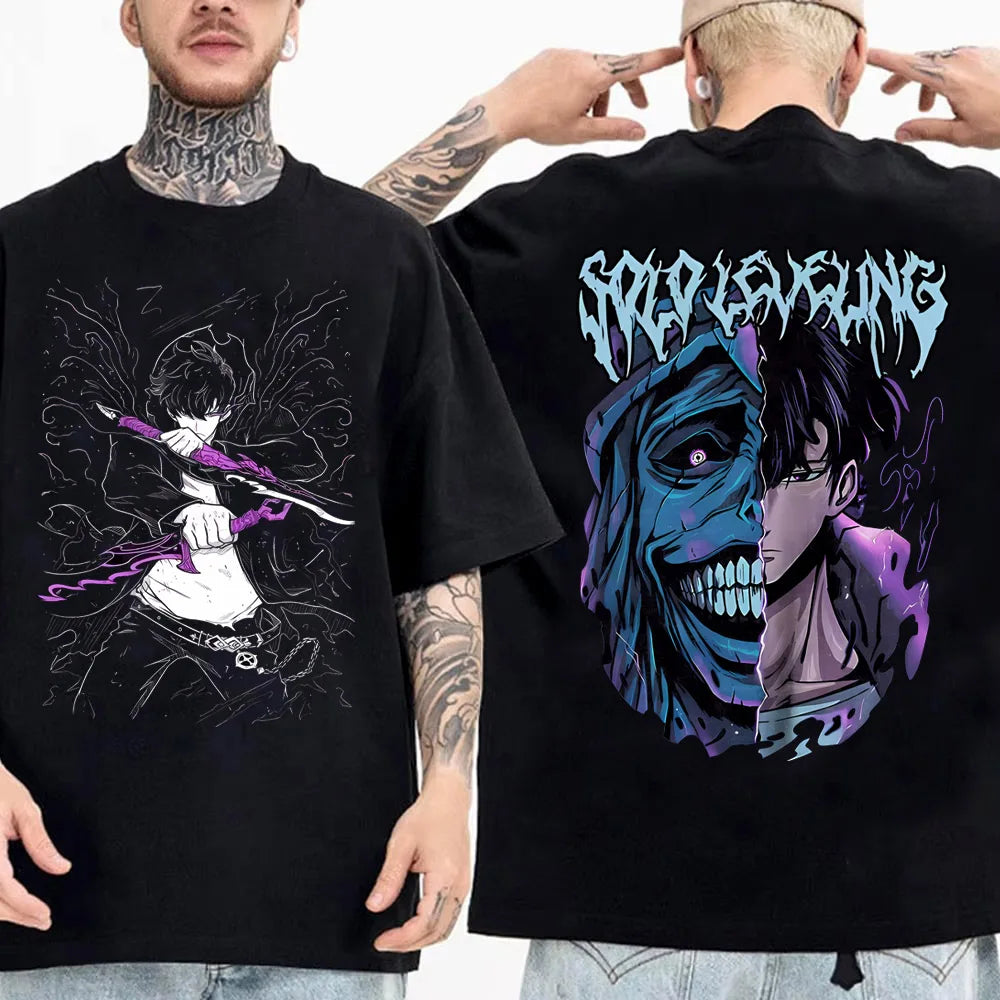 Sa118ca75a9ff49ecbf2ff4d9c932165c0