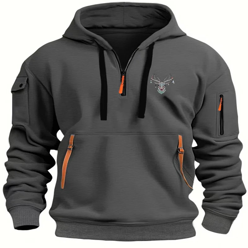 Sa166c6f4f9db480f8ca4bcd90e3d5baah