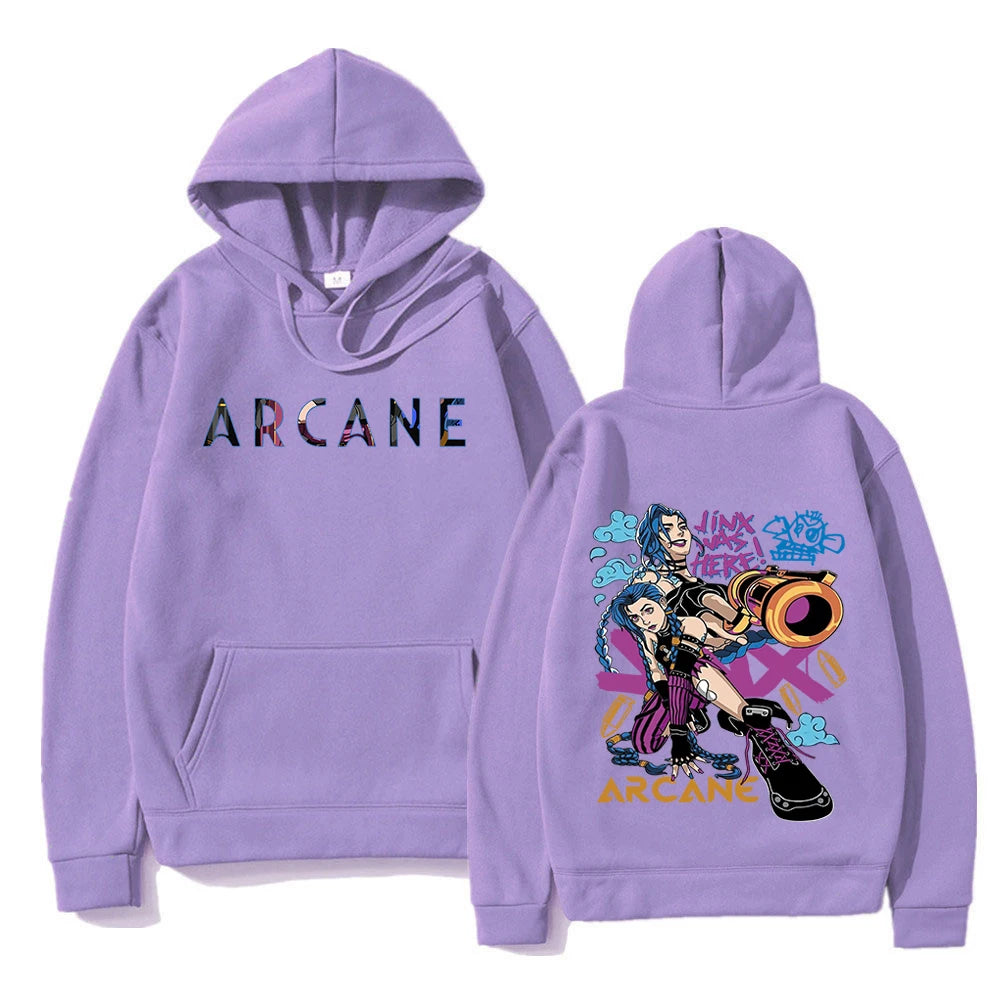 Sa1e97f799b404da8a2716ded9103b70fw