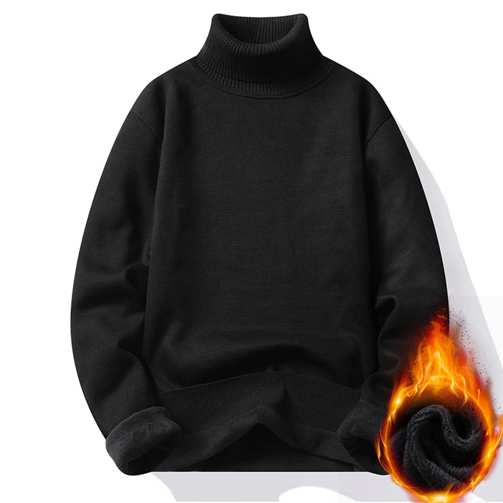 Sa20fedd54c00453f8fb4cd7b6766354ff