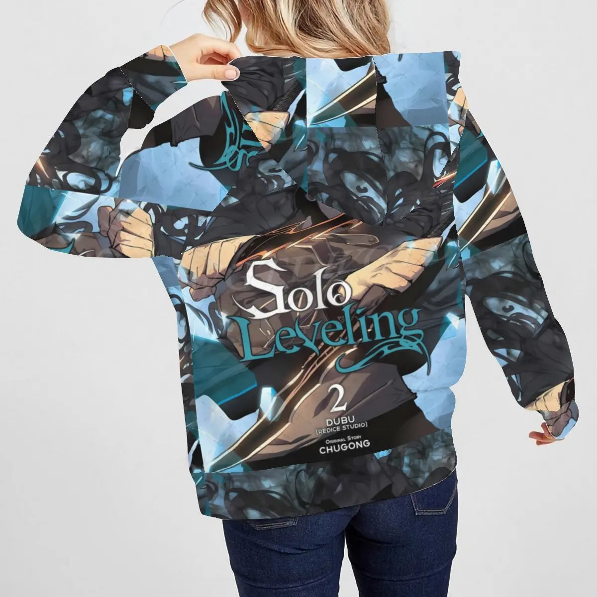 Sa2605b48b2394af2bf569ed56b9814d6K