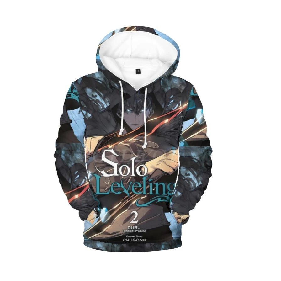 Sa2d08df95e804140a5b9abaa955aac83t