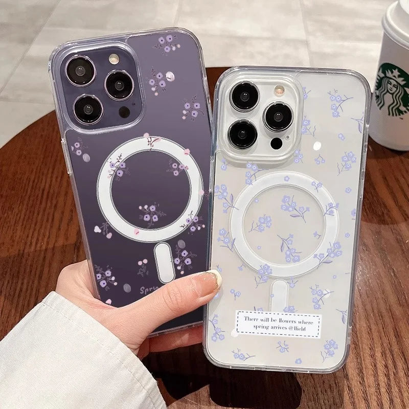 Sa68d08d41e7b44dfac5824f1a3e1e2eam