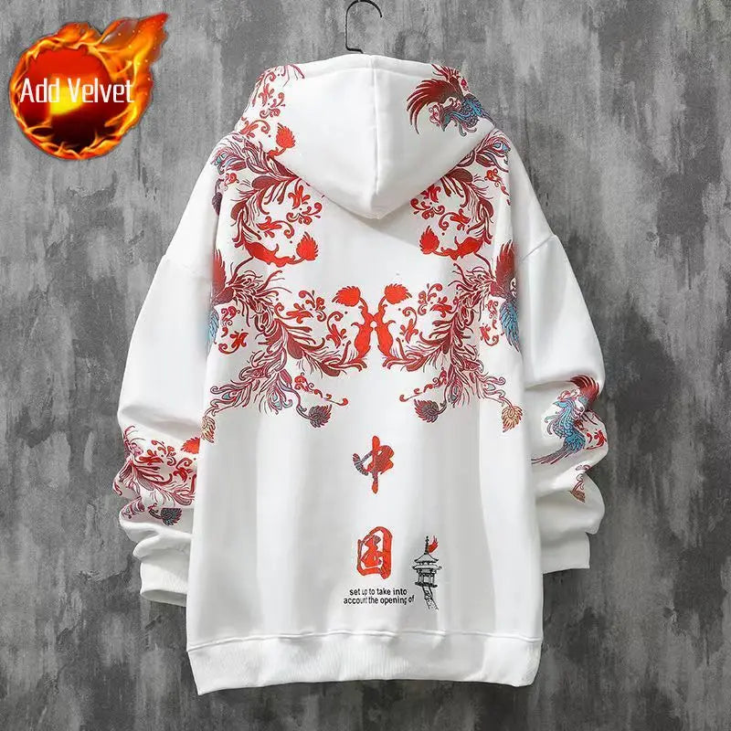 Sa6d6f425508c4abab91b7876257b93eav