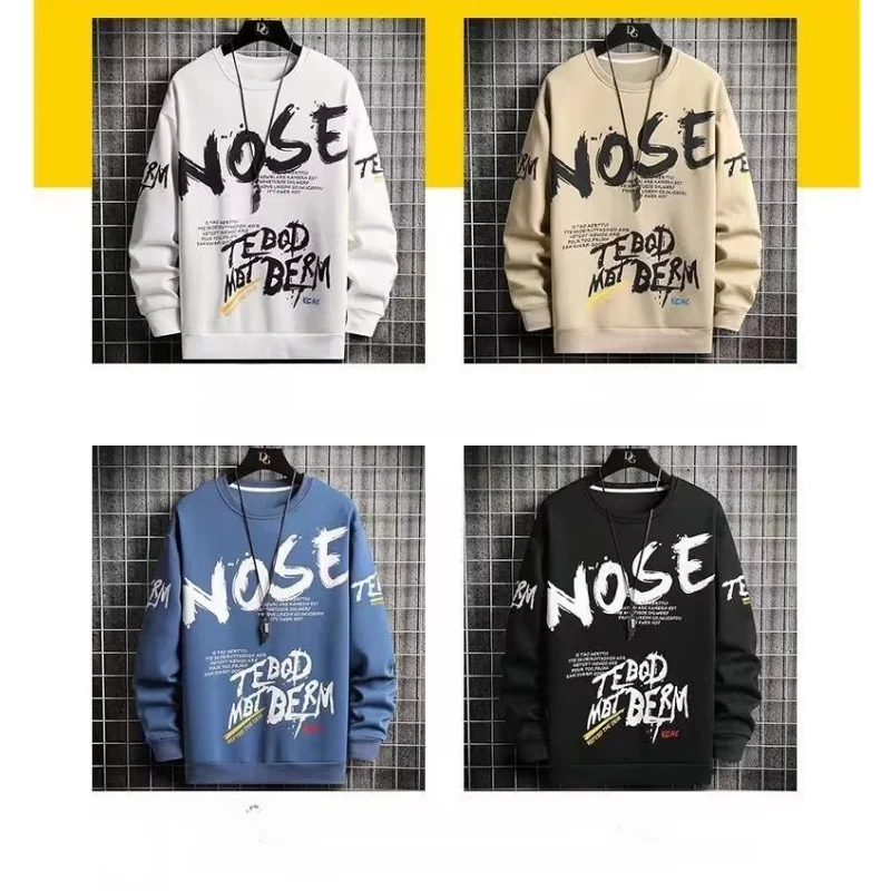 Sa77e3e3fb1a24287af7333265b6d046em