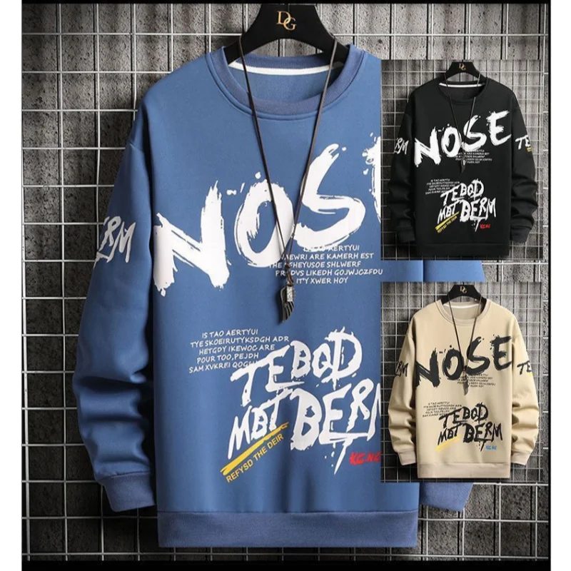 Saa35d8b9fc6f4ec78b704ba494471de6E