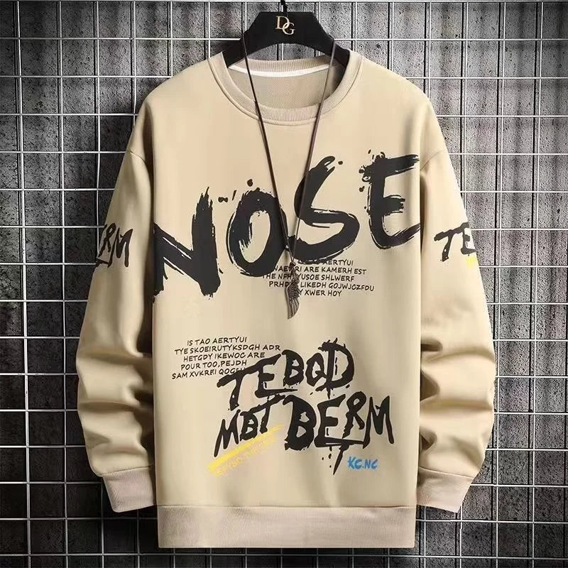 Saa7c937eed1e4aaf839095f2491a885d9