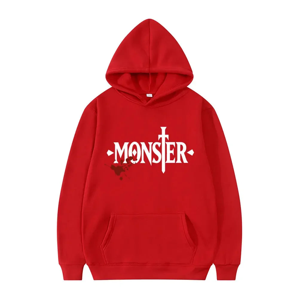 Saad3b78ccc134ddeb2c693cd5a64831bI