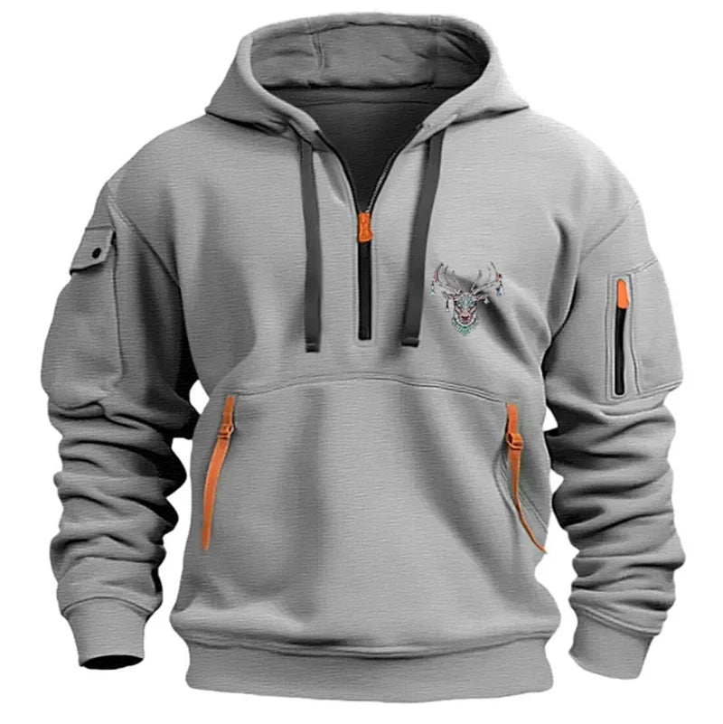 Sae3902bd0ed8488b9c85753198d936a2F