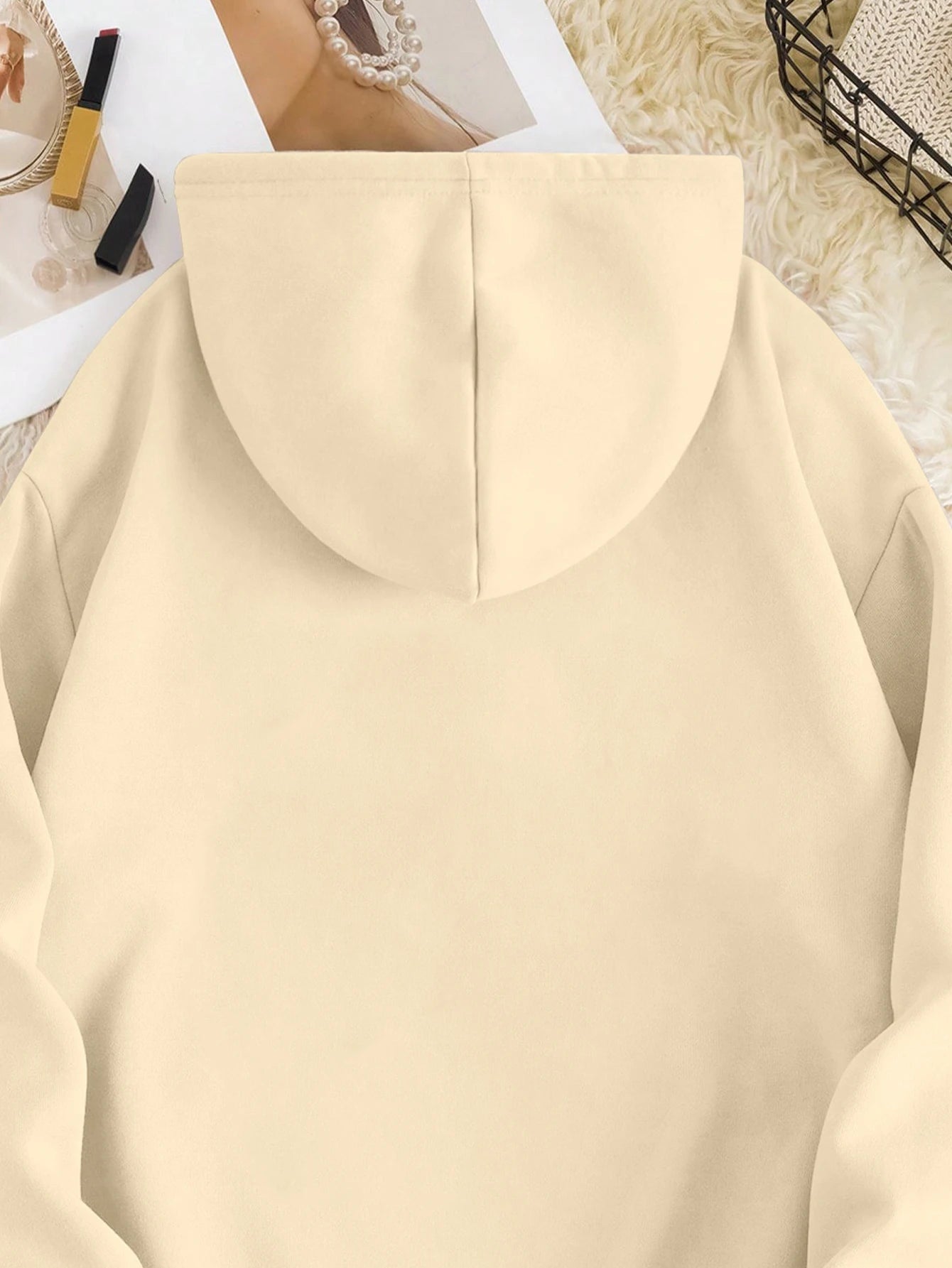 Saf91409c49f248159fe89be9224cabd0o