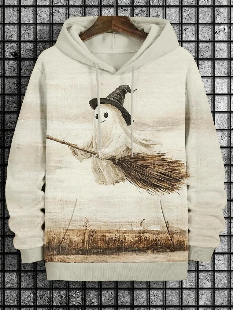 Sb065ea6fb19f4828993194e28b501b70g