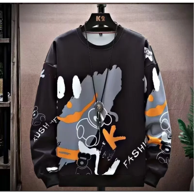 Sb0d61835bf604e039ea88fa5dfc63b7eS