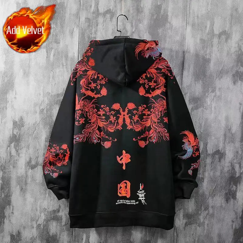 Sb1322abc8245464ea1a269065b68b29es