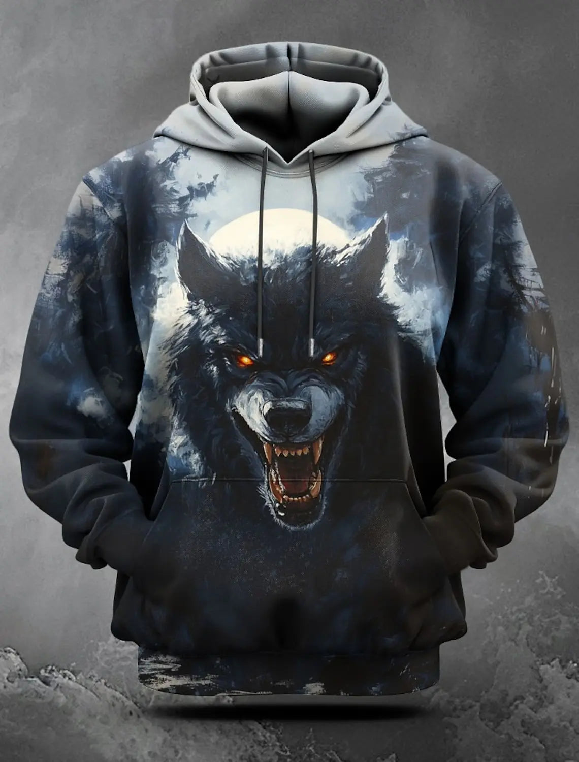 Sb717061b1c6243b082b97232461cd9588