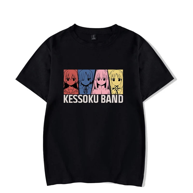 Sbb6896348d4949fcb3973cc350aa1f75Z