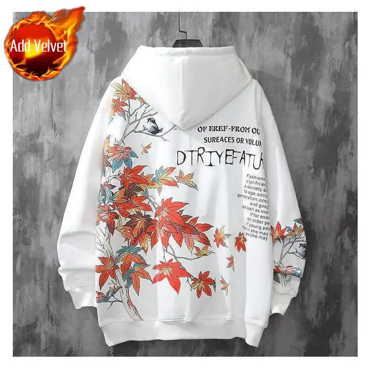 Sbbacb854fdfe472e99bb81fcf92b08beg