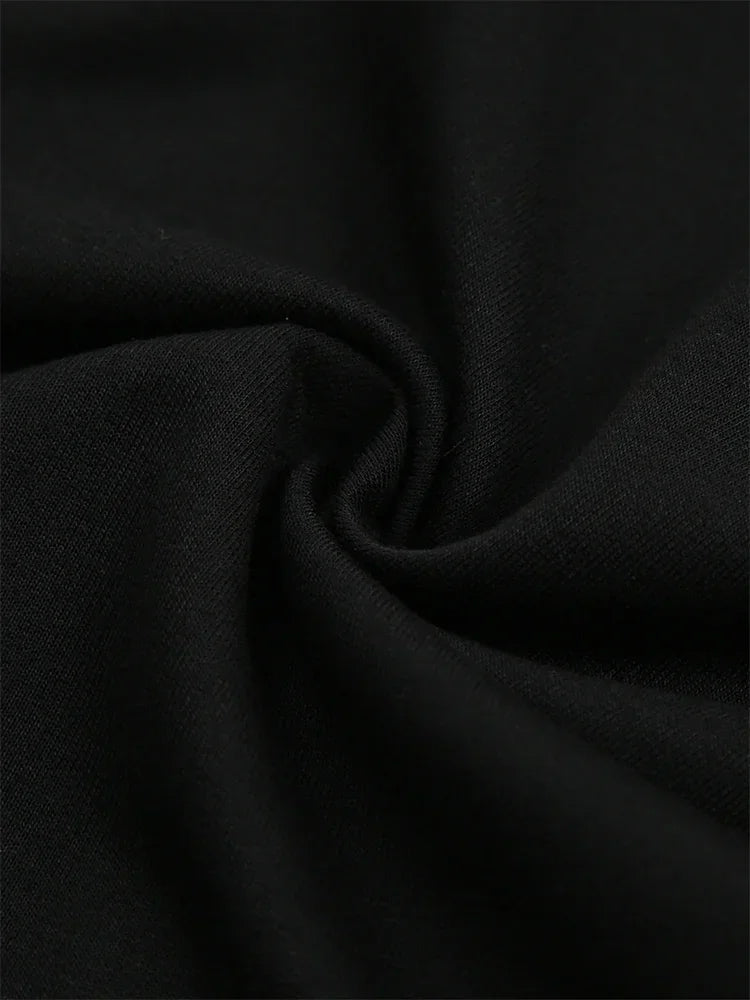 Sbdf75c8693624ffbb28d83d9a7fe08e0H