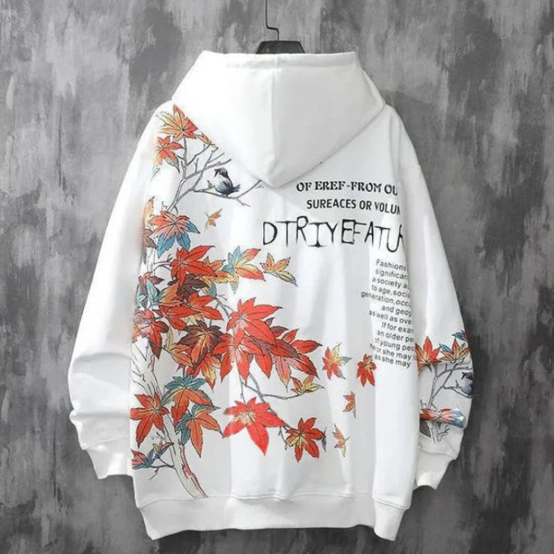 Sbead88bd43d4466ea4df4d0dc9c38c13x