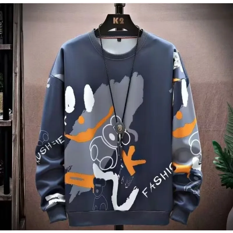 Sc1056d20a9bd499aba6d495115305b17p