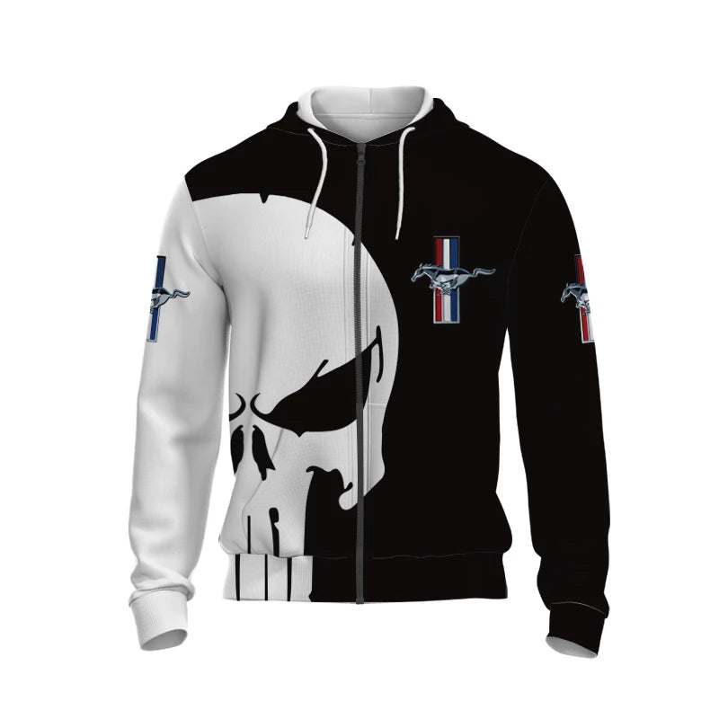 Sc44dc46963f447d69c618805fbf7a0b60