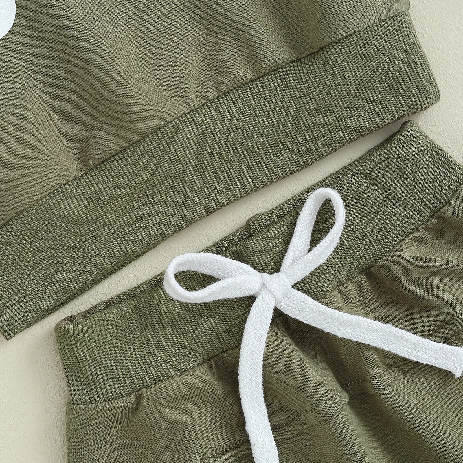 Sc6ae5dba06884328bddc626f786ae7b8G