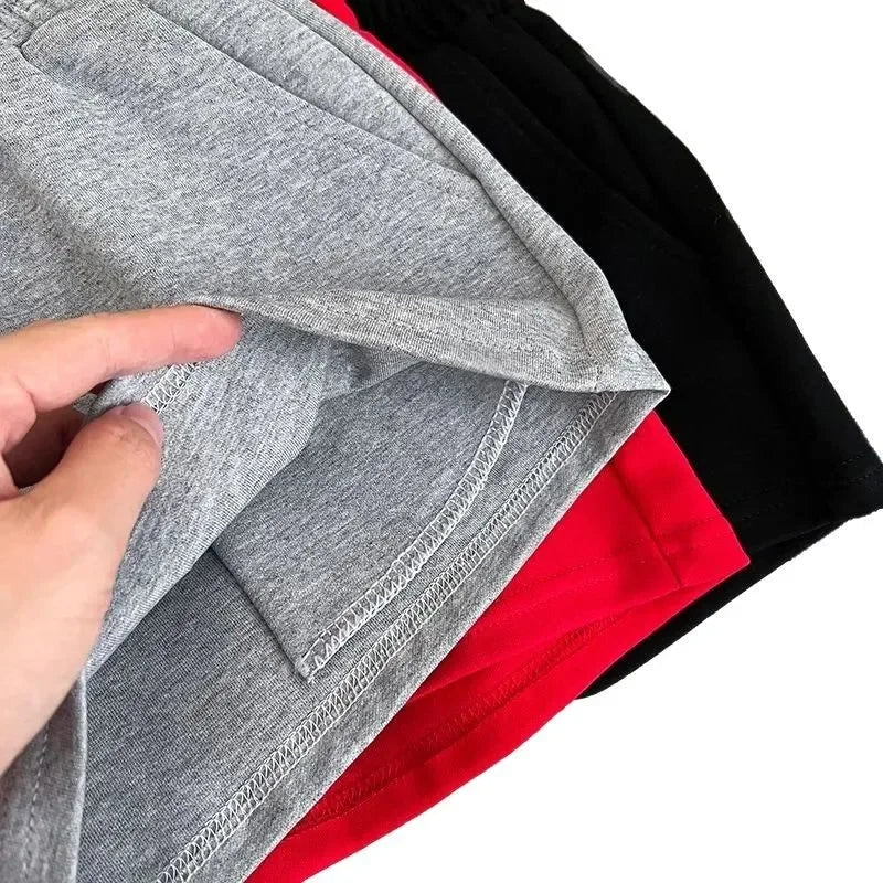 Sc980072ea88340a2a8b8d79d8792214bh