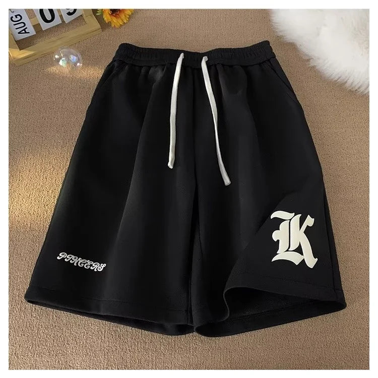 Sc9943c04266e40939f9e282b99fa8852M