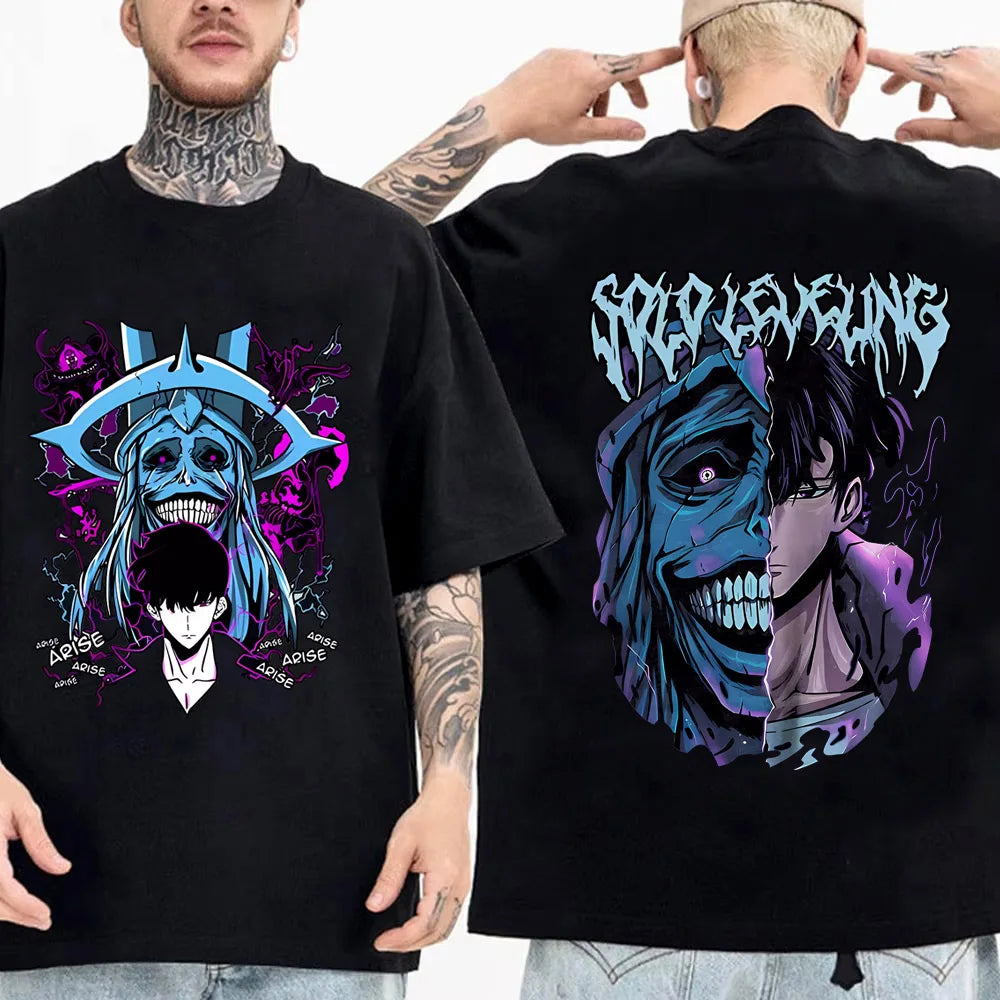 Sc9bc86a5f433446cabce7f8d5b67ee59U