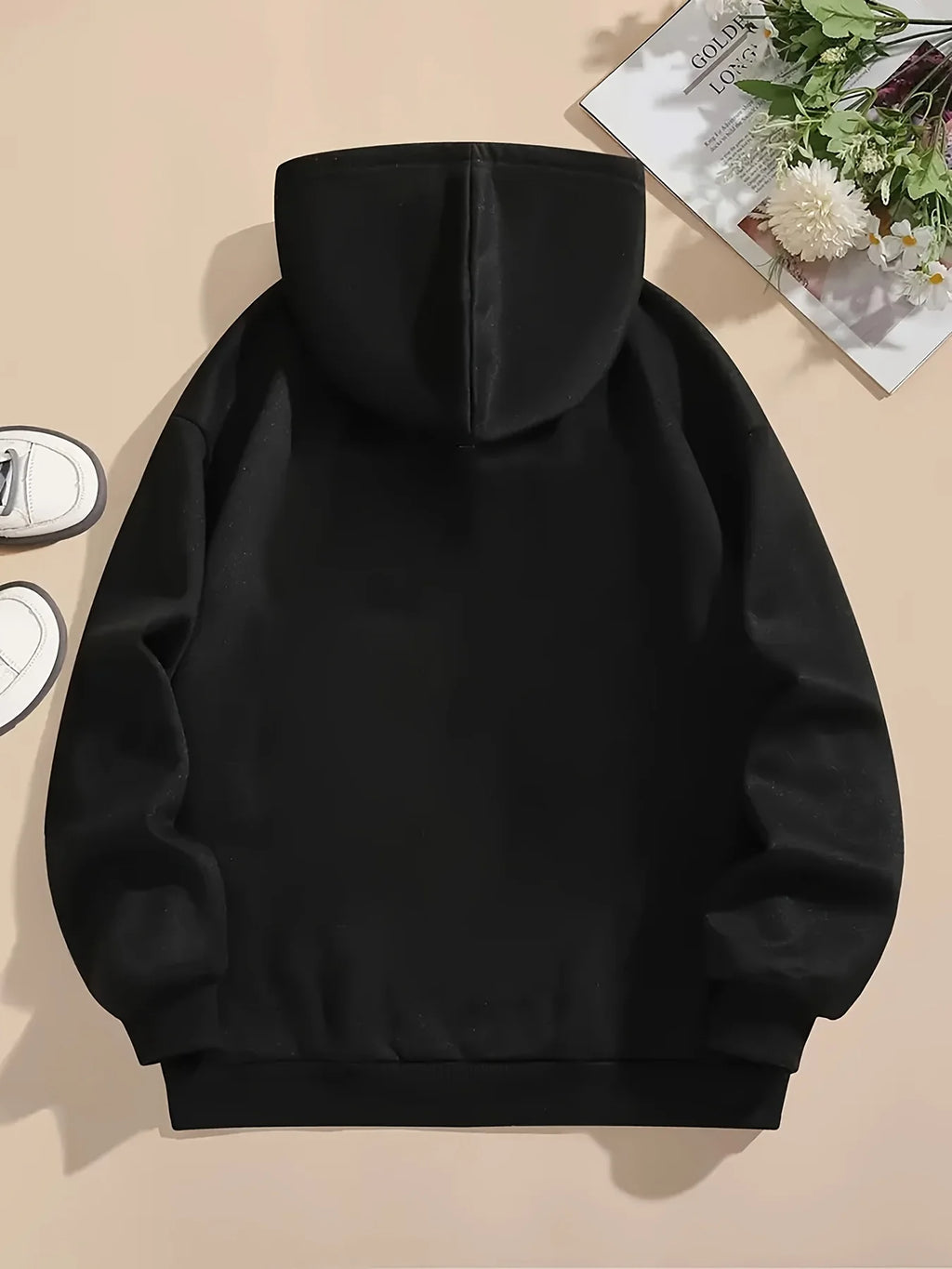 Sca3f400213904ecbb702ceae96c64b82Y