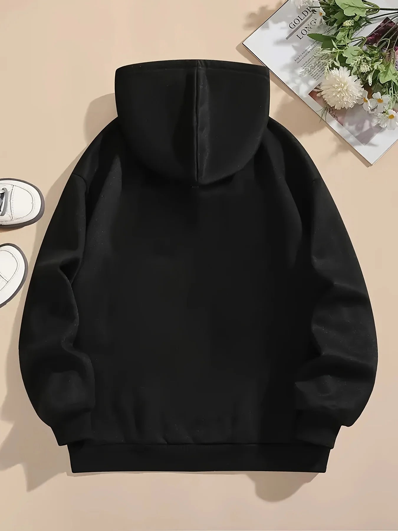 Sca3f400213904ecbb702ceae96c64b82Y