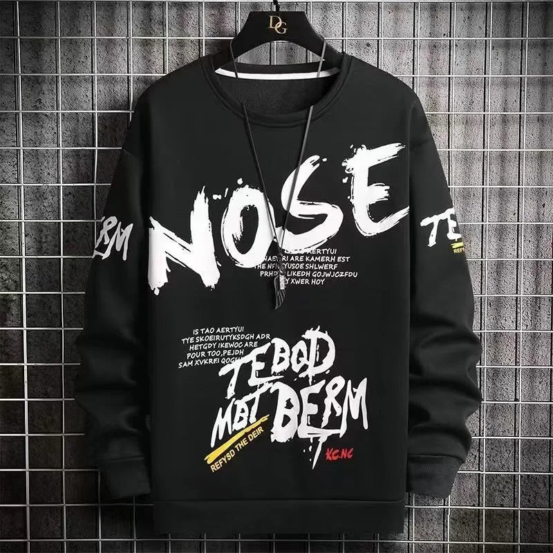 Sca6b81e8a8e14bbca5e3648f41ab2b74m