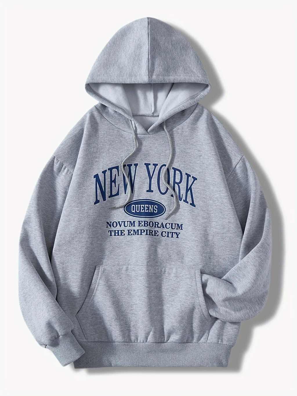 Sd11d780fb3d74aed9b27d6856376455eY