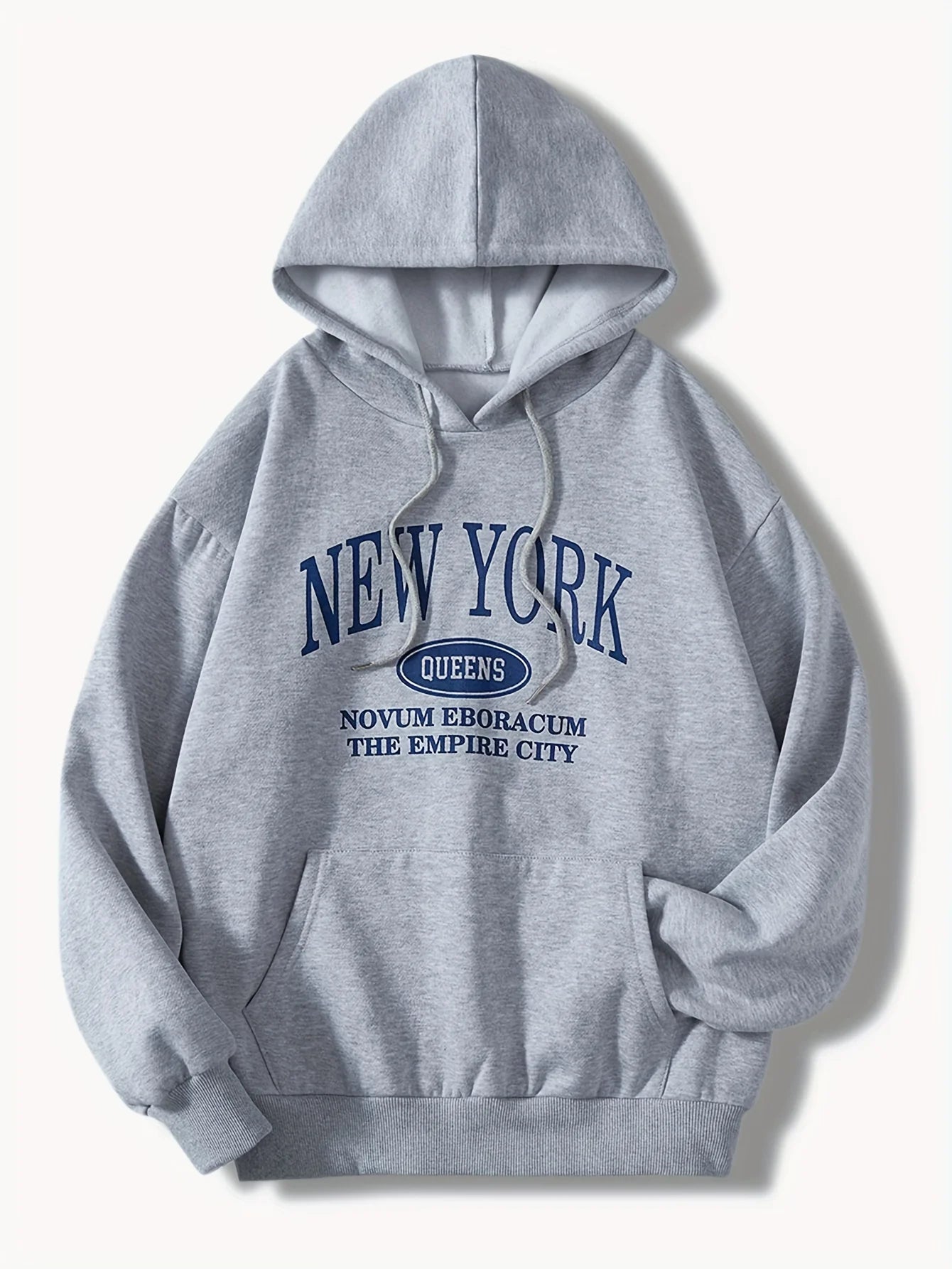 Sd11d780fb3d74aed9b27d6856376455eY