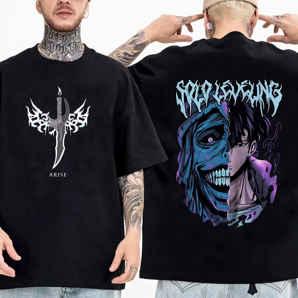 Sd16df5928d14456abef5afc82d8c56f1E