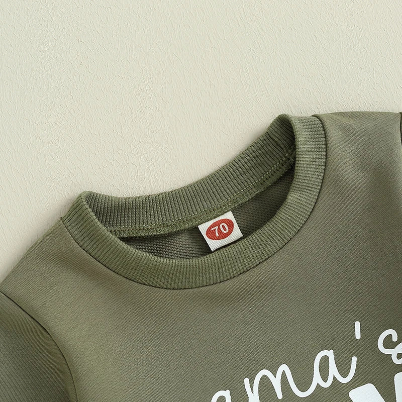 Sd30f92786a104b31b7ec401c98012ebaI