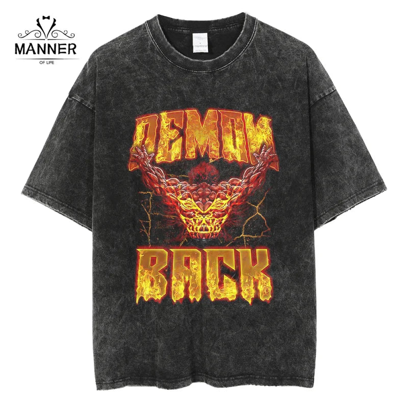 Sd3f5cc445a3f4c12aad80e0830c96c3eV